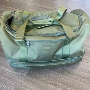 CALPAK Stevyn Duffel
